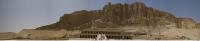 Photo Texture of Hatshepsut 0319